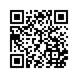 途牛旅游app