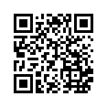 首汽约车app