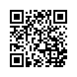 快成司机app