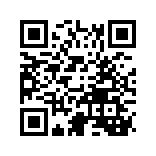 一喂顺风车app
