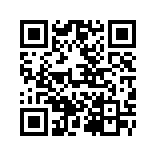 单聚多代驾司机端app