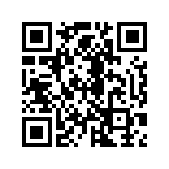 特来电app