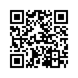 春秋航空app