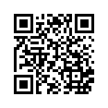 妥妥E行司机端app