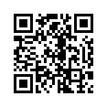 风神车联app