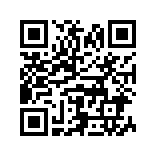 贵阳地铁app