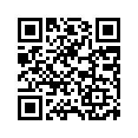 成丰货运司机端app