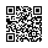 GPS海拔高度app