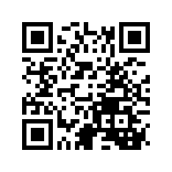 GPS导航地图app