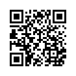 霍邱蓼达公交app