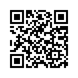 卫星高清地图app