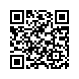 游缘app
