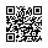 小拉出行app