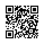 奥维测绘地图app