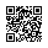 方特旅游app