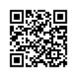 海e行智慧版app