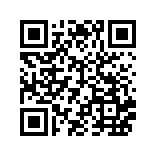 途家民宿app