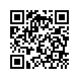 3D实景地图app