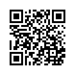 享道出行司机app