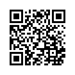 高清卫星地图app