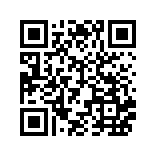 3D高清街景地图app