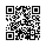 万顺叫车app