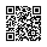阳光出行app