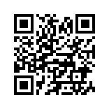 迪士尼度假区app
