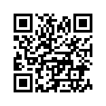 嘀嗒出租司机app