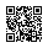 东方航空app