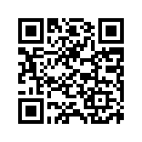 风韵出行司机app