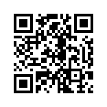 探途离线地图app