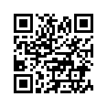 中文世界地图app
