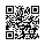 北斗实时高清卫星地图app