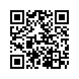 快狗打车司机版app