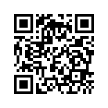 小拉出行司机版app