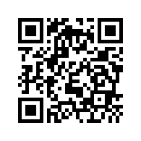 一嗨租车app