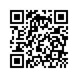 3D卫星全景地图app