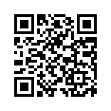 北斗卫星实景地图app