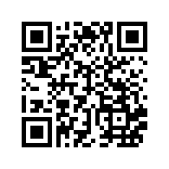 奥维互动地图app