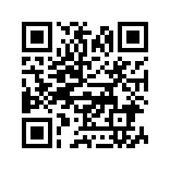 3D高清卫星地图app
