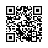 北斗卫星地图app