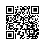 米玩旅行app