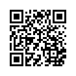 南方航空app