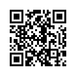 滴答顺风车app