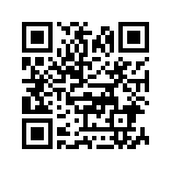 滴答出行司机版app
