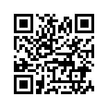 通卡出行app