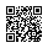 顺风车app