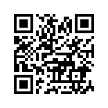 T3车主app