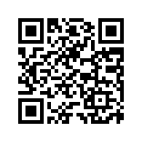 华住会app